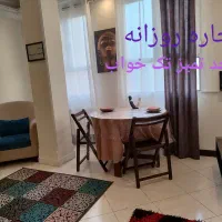 اجاره-روزانه-هفتگی