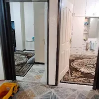 آپارتمان ۷۸ متری دوخواب طبقه۲ خانه کارگر رهن تا۳۰۰|فروش آپارتمان|شاهین‌شهر, خانه کارگر|دیوار