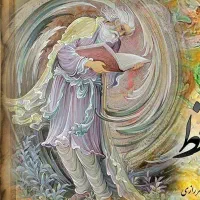 فال حافظ