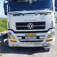 راننده پایه یک