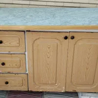 کابینت
