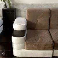 مبل