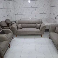 مبلمان رخ