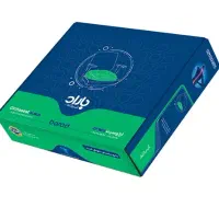 به نشین اُرتوسیت مدل SC4