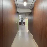 فروش-ویلایی-230-متری-مناسب-سرمایه-گذاری