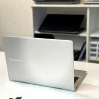 لپ تاپ سامسونگ درحد آکبند نو