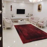 فروش-97-متری-طبقه-سوم-فول-امکانات-معلم-نیکمرام