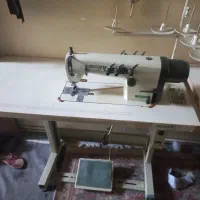 سه سوزنه