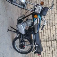 موتور۸۴