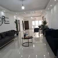 جذب راننده سرپرست خانم