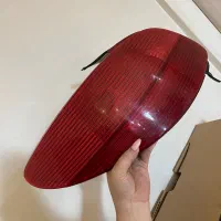 چراغ ۲۰۶