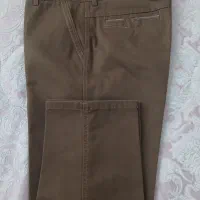 شلوار مردانه