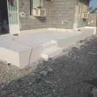 کاشیکاری پزیرفته میشود