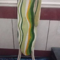 میز اتو|اتو و لوازم اتو|زاهدان, |دیوار