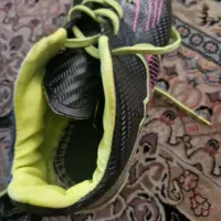 کفش استوک چمن