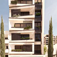پیش-فروش-آپارتمان-عظیمیه-بالای-بلوار-تاپ-لوکیشن