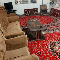 اجاره روزانه/ منزل دربست  م جهاد|اجارهٔ کوتاه‌مدت آپارتمان و سوئیت|کاشان, کشاورز|دیوار