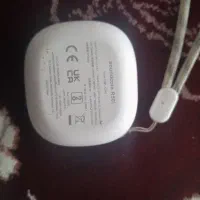 ایرپاد|لوازم جانبی موبایل و تبلت|اسدآباد, |دیوار