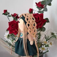 قلاب بافی