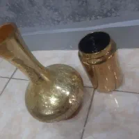 حراج وسایل منزل