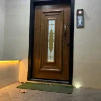 درب ضدسرقت،اتاقی،آکاردوونی