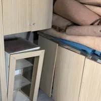 کابینت ۹ متری