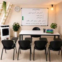 تدریس ریاضی در تمام مقاطع به صورت حضوری