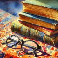 کتاب  عکس دوم موتور روسی 8