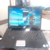 لب تاب دل vostro