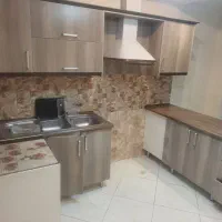 فروش کابینت هود و سینک