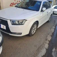 دناپلاس توربو۶دنده۱۴۰۲