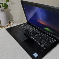لپ تاپ sony vaio نسل ۷ سیم کارت خور