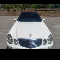 بنزe240