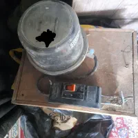 کنتور برق