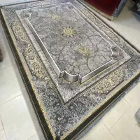 فرش انار   فردوس