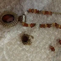 بدلیجات