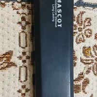 لوازم آرایشی مارک و اصل