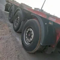 کف مایان مدل 89