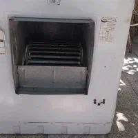 کولر آبی
