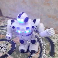 ربات