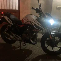 زونتس ۲۳۰n2n