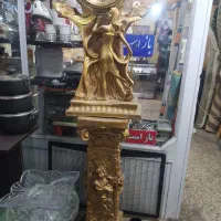 ساعت ایستاده سلطنتی