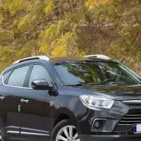 jak s5