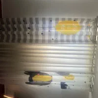 پرده