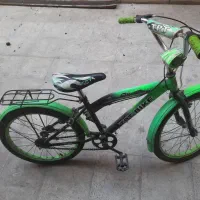 دوچرخه TPT BIKE جهت نوجوان های عزیز