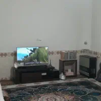 منزل فروشی