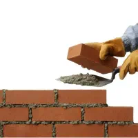 مالـک و سـازنـده/آمـاده مشارکت/معرفی فوری/دیساتکو