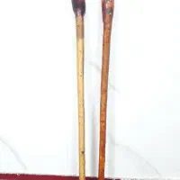 چوب ارژن