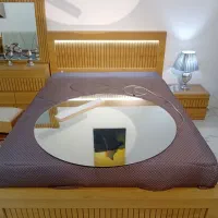 سرویس خواب،میز آرایش،جاکفشی