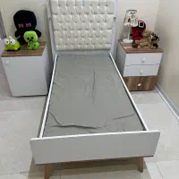 سرویس خواب نوزاز و نوجوان آپادانا